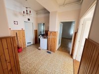 Eladó ikerház, XI. kerületben 99.9 M Ft, 4 szobás