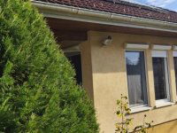 Eladó családi ház, Egerben, Pirittyó utcában 139 M Ft