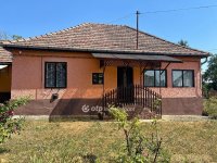 Eladó családi ház, Pétervásárán 14.1 M Ft, 2 szobás