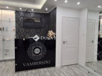 Eladó iroda, Halásztelken 72 M Ft / költözzbe.hu