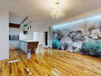 Eladó panellakás, Miskolcon 79.9 M Ft, 3 szobás