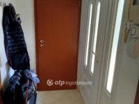 Eladó családi ház, Nagykozáron 140 M Ft, 3+1 szobás