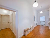 Eladó téglalakás, VII. kerületben 135 M Ft, 3 szobás