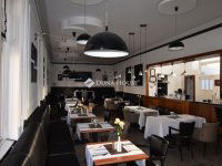 Eladó családi ház, Kecskeméten 165 M Ft, 3 szobás