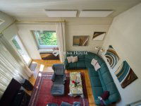 Eladó családi ház, XVIII. kerületben 209.6 M Ft, 8 szobás