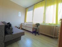 Eladó téglalakás, Mohácson 32 M Ft, 3 szobás