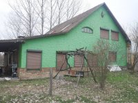 Eladó mezogazdasagi ingatlan, Albertirsán 39.99 M Ft, 6 szobás