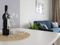 Eladó panellakás, XXI. kerületben, Kossuth Lajos utcában