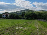 Eladó telek, Tokajban 19.5 M Ft / költözzbe.hu