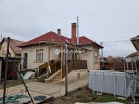 Eladó családi ház, Monoron 47.99 M Ft, 2 szobás