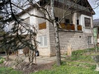 Eladó családi ház, Piliscsabán 99 M Ft, 5 szobás