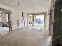 Eladó családi ház, Kecskeméten 109.9 M Ft, 3 szobás