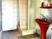 Eladó családi ház, Lajoskomáromban 19.7 M Ft, 2 szobás