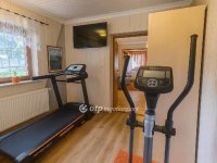 Eladó családi ház, Alsónémediben 169.9 M Ft, 7 szobás