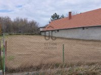 Eladó telek, Száron 21.99 M Ft / költözzbe.hu