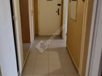 Eladó téglalakás, Zalaegerszegen 32.5 M Ft, 2 szobás