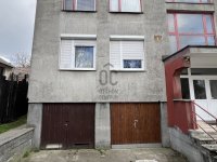 Eladó garázs, Simontornyán 2.5 M Ft / költözzbe.hu