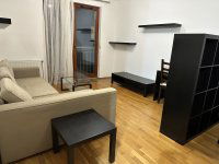 Kiadó téglalakás, albérlet, XIII. kerületben, Hegedűs Gyula utcában