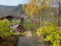 Eladó telek, Ravazdon 15.5 M Ft / költözzbe.hu