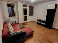 Kiadó téglalakás, albérlet