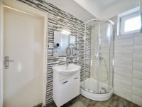 Eladó téglalakás, XXI. kerületben 69.8 M Ft, 3 szobás