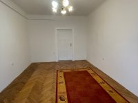 Eladó téglalakás, X. kerületben, Tárna utcában 32 M Ft