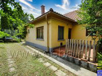 Eladó családi ház, Balatonlelleén 57.9 M Ft, 2 szobás