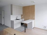 Kiadó téglalakás, albérlet, XI. kerületben 260 E Ft / hó