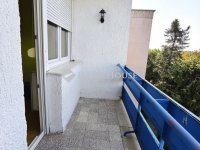 Eladó téglalakás, Szombathelyen 38 M Ft, 2 szobás
