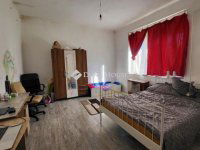 Eladó családi ház, Kisteleken 29.9 M Ft, 3 szobás