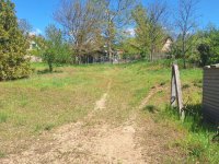 Eladó telek, Veresegyházon 57.9 M Ft / költözzbe.hu