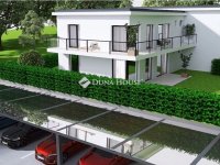 Eladó téglalakás, Budapesten, III. kerületben 149.9 M Ft