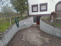 Eladó családi ház, Sülysápon 32.9 M Ft, 3 szobás