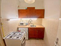 Eladó panellakás, XI. kerületben 69.9 M Ft, 2 szobás