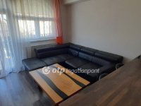 Eladó téglalakás, Szegeden 85.9 M Ft, 2 szobás