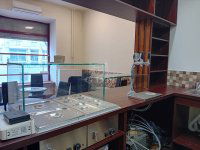 Eladó üzlethelyiség, VIII. kerületben 72 M Ft