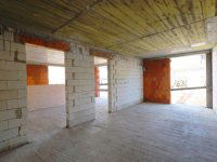 Eladó téglalakás, Szegeden 76.582 M Ft, 2 szobás