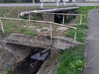 Eladó telek, Rédicsen 5.5 M Ft / költözzbe.hu