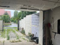 Eladó családi ház, Hegykőn 59.9 M Ft, 6 szobás