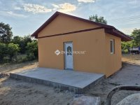 Eladó családi ház, Tápióbicskén 18.9 M Ft, 3 szobás