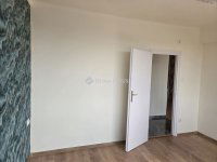 Eladó téglalakás, Budapesten, VIII. kerületben 84.9 M Ft