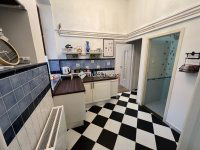 Eladó téglalakás, Pécsett 88.8 M Ft, 3 szobás