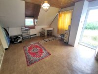 Eladó nyaraló, Mohácson 4.9 M Ft, 1 szobás