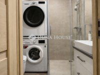 Eladó panellakás, Szegeden 62.9 M Ft, 3 szobás