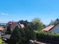 Eladó családi ház, Balatonalmádiban 142.9 M Ft, 4+1 szobás
