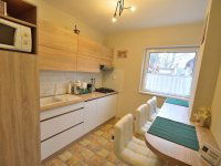 Kiadó ikerház, albérlet