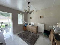 Eladó családi ház, Tiszanánán 72 M Ft, 5 szobás