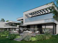 Eladó téglalakás, III. kerületben 275 M Ft, 5 szobás