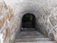 Eladó ipari ingatlan, Solymáron 330 M Ft / költözzbe.hu