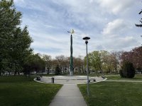 Eladó téglalakás, XI. kerületben 112.5 M Ft, 2 szobás